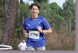 Gujan cross 28.11.09 02 061 * 640 x 427 * (90KB)